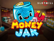 Slot oyunlarında hile var mı36